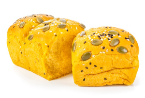 French Baguette
