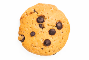 Cinnamon Raisin